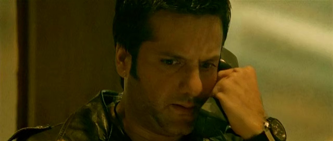 Acid Factory (2009) Hindi 720p 10bit HEVC AAC 2.0.mkv.0000